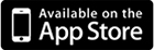 available app store