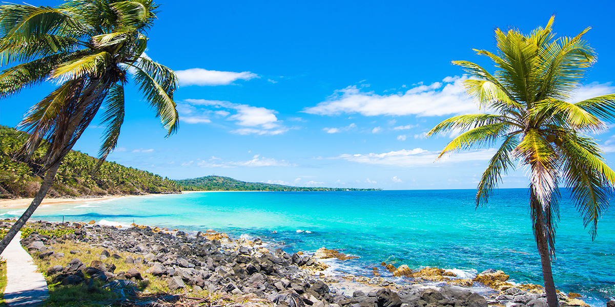 Corn Island una de las maravillas turísticas de Nicaragua