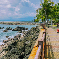 Quepos - Costa Rica - Centroamérica