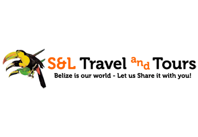 s&l travel & tours