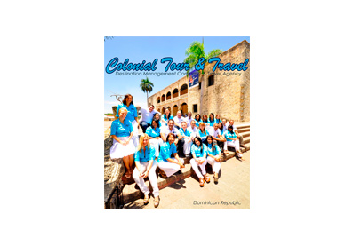 colonial tours republica dominicana