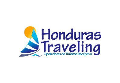 tour operadoras en tegucigalpa