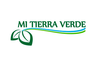 Mi Tierra Verde