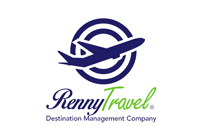 Renny Travel