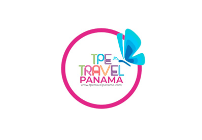 TPE Travel Panama