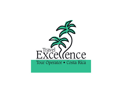 excellence travel services