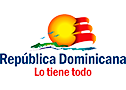 República dominicana