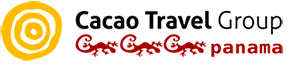 Cacao Travel