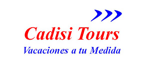Tour operador Casidi Tours en Centroamérica
