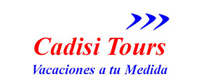 Cadisi tours. Central America