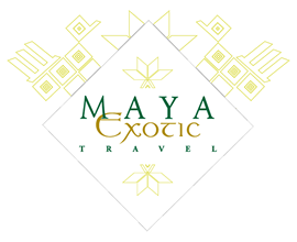 Maya exotic
