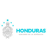 Honduras