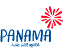 Panamá