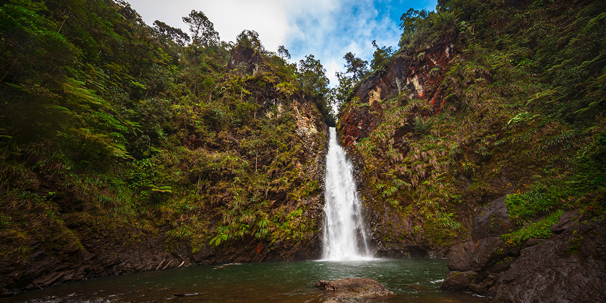  Catarata Rubel Chaim 