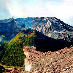 From Mayan Cities to World Class Snorkeling