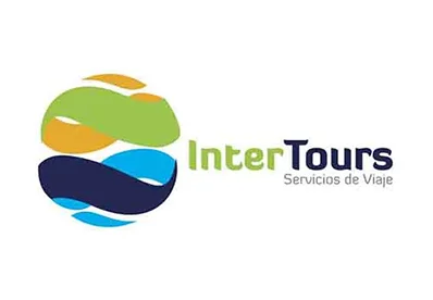 INTER TOURS INTER TOURS