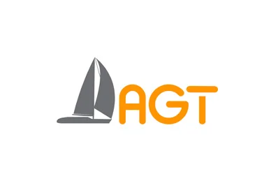 VIAJES AGT VIAJES AGT