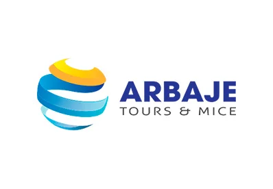 ARBAJE ARBAJE TOURS & MICE