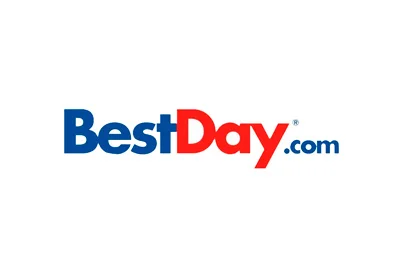 BDTRAVEL BDTRAVEL