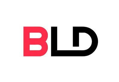BLD BLD