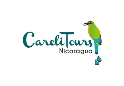 CARELI TOURS CARELI TOURS NICARAGUA
