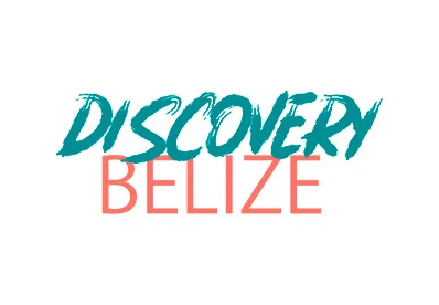 DISCOVERY BELIZE DISCOVERY BELIZE