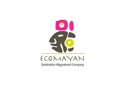 ECOMAYAN ECOMAYAN