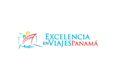 EXCELENCIAS EN VIAJES EXCELENCIAS EN VIAJES PANAMÁ
