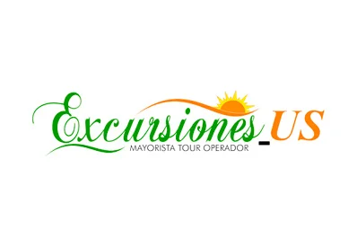 EXCURSIONES SURENA EXCURSIONES SURENA