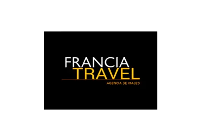 FRANCIA TRAVEL FRANCIA TRAVEL