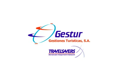 GESTUR GESTUR