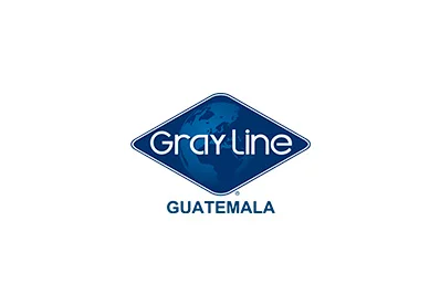 GRAYLINE GUATEMALA GRAYLINE GUATEMALA