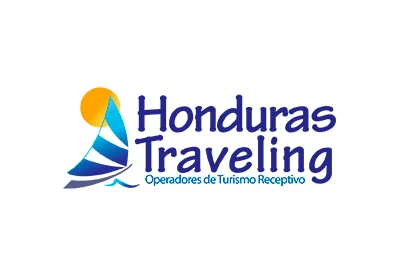 HONDURAS TRAVELING HONDURAS TRAVELING