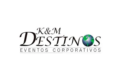 K&M DESTINOS K&M DESTINOS