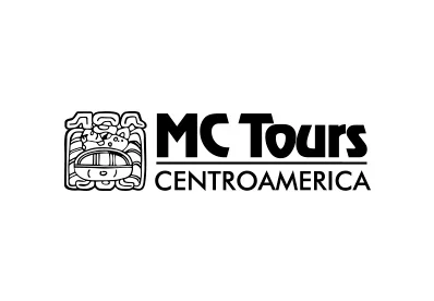 MC TOURS CENTROAMÉRICA MC TOURS CENTROAMÉRICA
