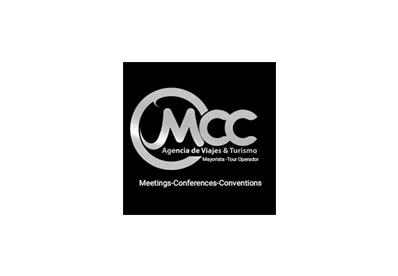 MCC MCC