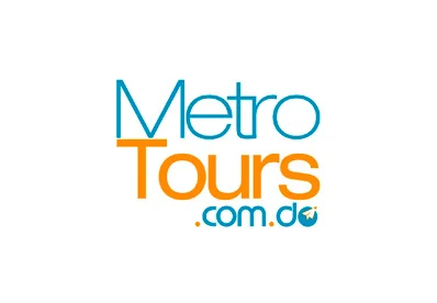 METRO TOURS METRO TOURS
