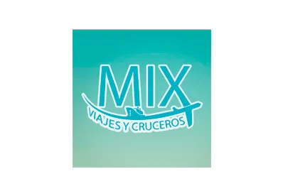 MIX VIAJES Y CRUCEROS MIX VIAJES Y CRUCEROS