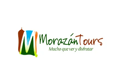 MORAZÁN TOURS MORAZÁN TOURS