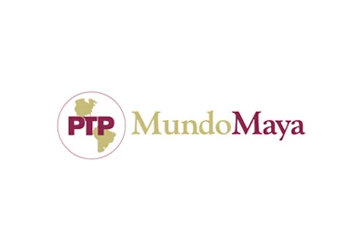 PTP MUNDO MAYA PTP MUNDO MAYA