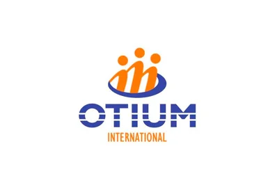 OTIUM INTERNATIONAL OTIUM INTERNATIONAL