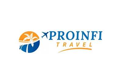 PROINFI TRAVEL PROINFI TRAVEL