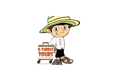 Q-TARRAS TOURS PANAMA Q-TARRAS TOURS PANAMA