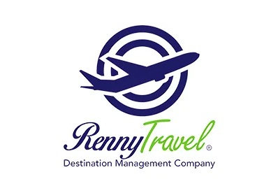 RENNYTRAVEL RENNYTRAVEL