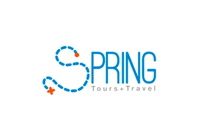 SPRING TOURS SPRING TOURS