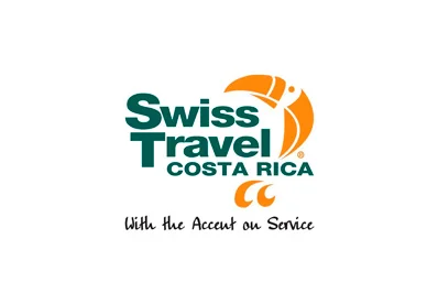 SWISS TRAVEL COSTA RICA SWISS TRAVEL COSTA RICA