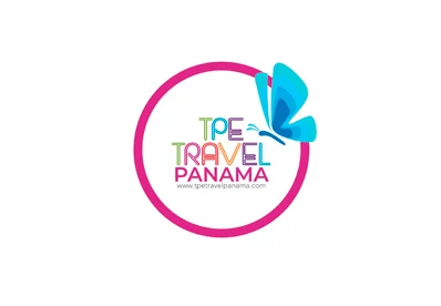 TPE TRAVEL PANAMÁ TPE TRAVEL PANAMÁ