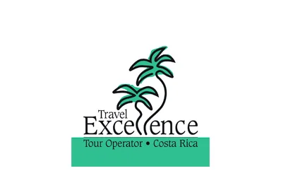 TRAVEL EXCELLENCE TRAVEL EXCELLENCE
