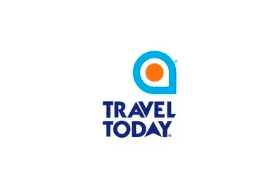 TRAVEL TODAY TRAVEL TODAY