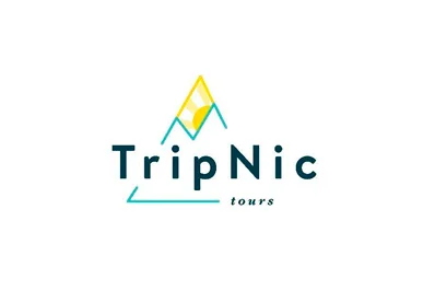 TRIPNIC TRIPNIC